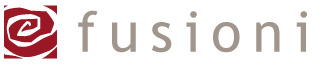 Fusioni